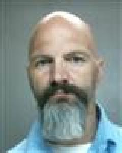 Benjamin Joseph Kerrick a registered Sex Offender of Pennsylvania