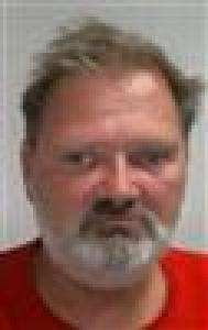 William John Miller a registered Sex Offender of Pennsylvania