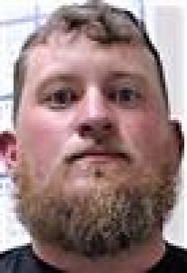 Chad Alan Anderson Jr a registered Sex Offender of Pennsylvania