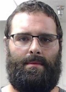 Joseph Charles Lober a registered Sex Offender of Pennsylvania