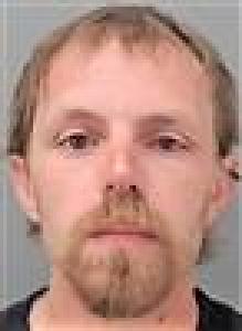 Todd James Fusillo a registered Sex Offender of Pennsylvania