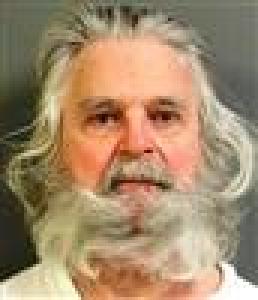 Cletus Dena Houston a registered Sex Offender of Pennsylvania