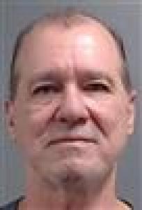 Kenneth John Whittaker a registered Sex Offender of Pennsylvania