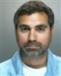 Richard Rodriguez a registered Sex Offender of Pennsylvania