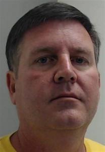 Robert Bryon Champ a registered Sex Offender of Pennsylvania