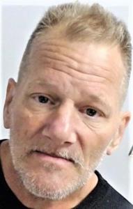 Walter Huot a registered Sex Offender of Pennsylvania