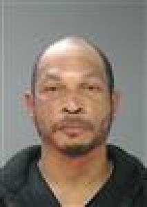 William Anthony Motley a registered Sex Offender of Pennsylvania