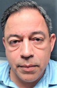 Luis Lerma Hernandez a registered Sex Offender of Pennsylvania