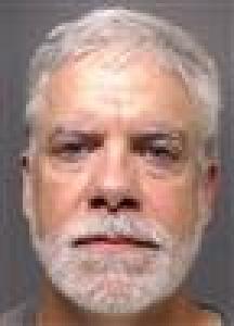 Joseph Nmn Armetta a registered Sex Offender of Pennsylvania