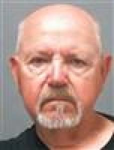 William Lee Ross Sr a registered Sex Offender of Pennsylvania