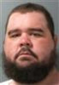 Shaun Douglas Fitzgerald a registered Sex Offender of Pennsylvania