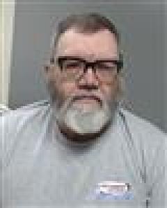 Carl Mervin Hower a registered Sex Offender of Pennsylvania