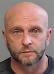 Kevin Ellwood Garey a registered Sex Offender of Pennsylvania