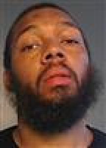 Dawud Abdul Dabney a registered Sex Offender of Pennsylvania