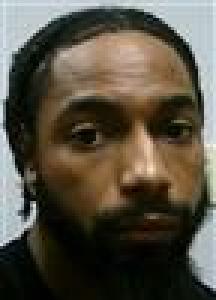 Christian J Archie a registered Sex Offender of Pennsylvania