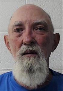 Douglas Aron Sickler a registered Sex Offender of Pennsylvania