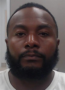 Blake Ogleton Kyle a registered Sex Offender of Pennsylvania