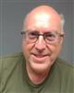 John Michael Scheibelhut a registered Sex Offender of Pennsylvania