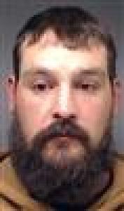 Alan Edward Thomas a registered Sex Offender of Pennsylvania
