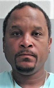 Micah William Hobbs a registered Sex Offender of Pennsylvania