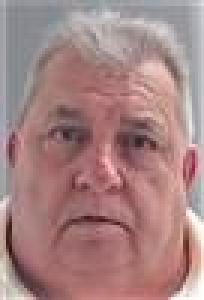 Michael Wayne Beck a registered Sex Offender of Pennsylvania
