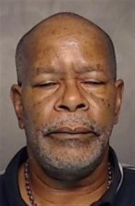 Gerald Robert Townsend a registered Sex Offender of Pennsylvania