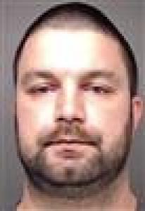 Kyle Matthew Saul a registered Sex Offender of Pennsylvania