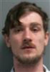 Trenton Nelson Schreffler a registered Sex Offender of Pennsylvania