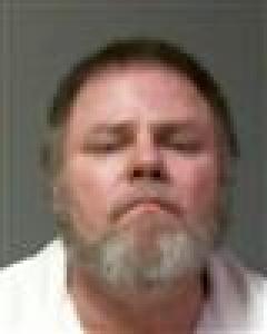 Robert Parsons a registered Sex Offender of Pennsylvania