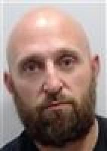 Joseph Clarke a registered Sex Offender of Pennsylvania