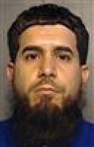 Eric Carrasquillo a registered Sex Offender of Pennsylvania