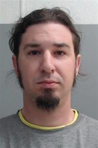 Joseph Ernest Lipanot a registered Sex Offender of Pennsylvania
