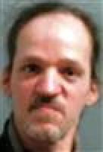 Craig Walter Foley a registered Sex Offender of Pennsylvania
