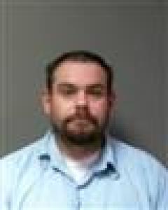 James William Martin a registered Sex Offender of Pennsylvania