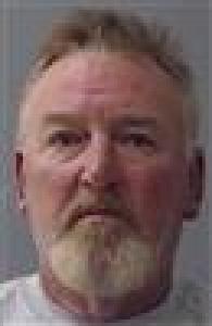 Mark Anthony Tarbrake a registered Sex Offender of Pennsylvania