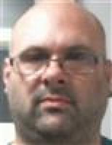 Robert Alex Arasin a registered Sex Offender of Pennsylvania
