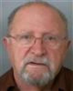 William Joseph Alberstadt a registered Sex Offender of Pennsylvania