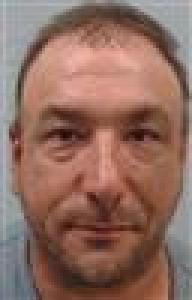 Jason Lee Arnold a registered Sex Offender of Pennsylvania
