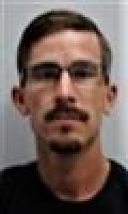 Ryan Thomas Labdon a registered Sex Offender of Pennsylvania