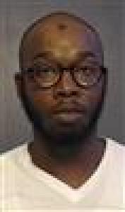 Kendall Tarrell Worrell a registered Sex Offender of Pennsylvania