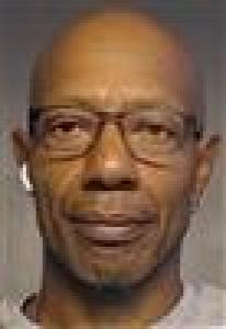 Douglas Dwayne Butler a registered Sex Offender of Pennsylvania