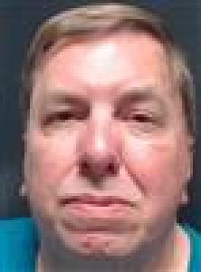 Ronald Edward Johnson a registered Sex Offender of Pennsylvania