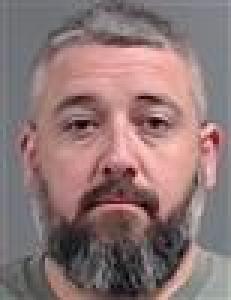 Craig Aaron Cohen a registered Sex Offender of Pennsylvania