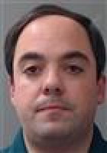 Stephen V Ciavardini a registered Sex Offender of Pennsylvania