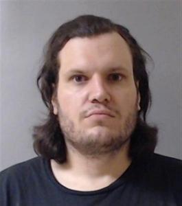 Mathew Scott White a registered Sex Offender of Pennsylvania