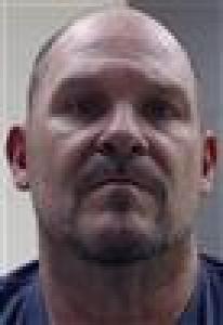John Michael Dukman a registered Sex Offender of Pennsylvania