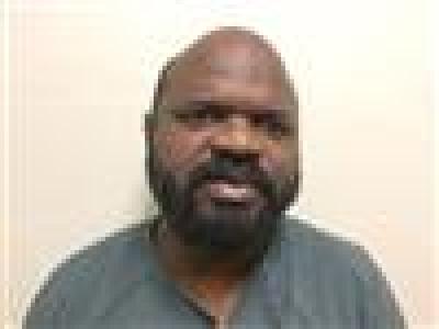 Anthony Rowe a registered Sex Offender of Pennsylvania