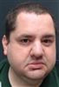 Matthew Donohoe a registered Sex Offender of Pennsylvania