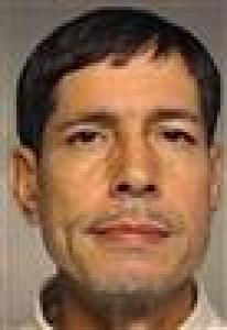 Jose Garcia a registered Sex Offender of Pennsylvania
