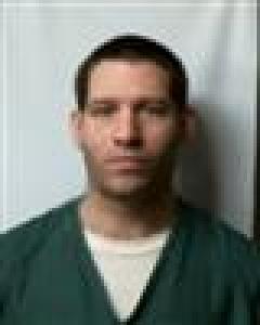 Nelson Edward Hercules a registered Sex Offender of Pennsylvania